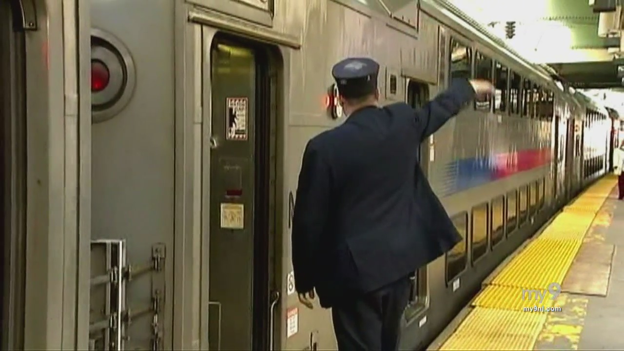 New Jersey Now: July 28, 2019