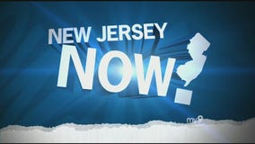 New Jersey Now July 24, 2016