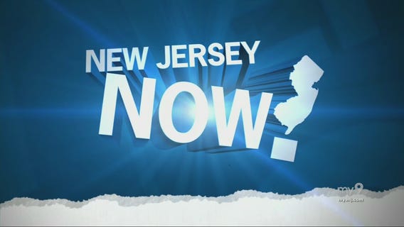 NJ Now from April 26, 2020