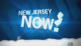 New Jersey Now