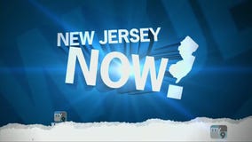 NJ Now:  April 8, 2018