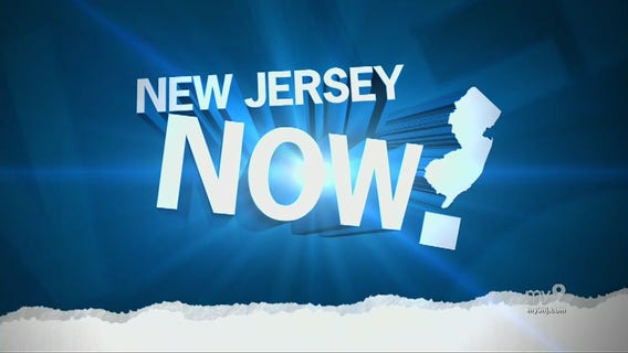 New Jersey Now:  Jan. 27, 2019