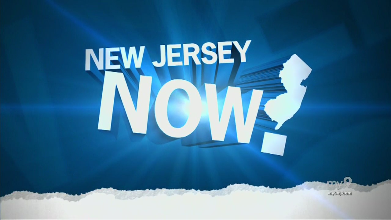 New Jersey Now:  Jan. 27, 2019