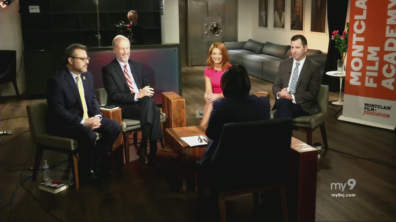 NJ Now - Jan 26, 2020