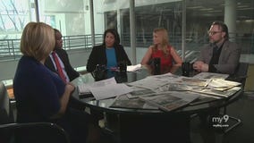 NJ Now:  Jan. 27, 2018