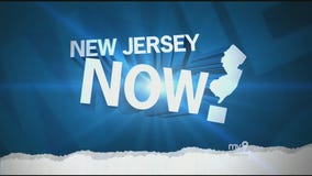 New Jersey Now: July 3, 2016