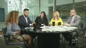 New Jersey Now: April 22, 2018