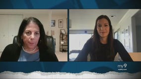 NJ Now: April 19, 2020