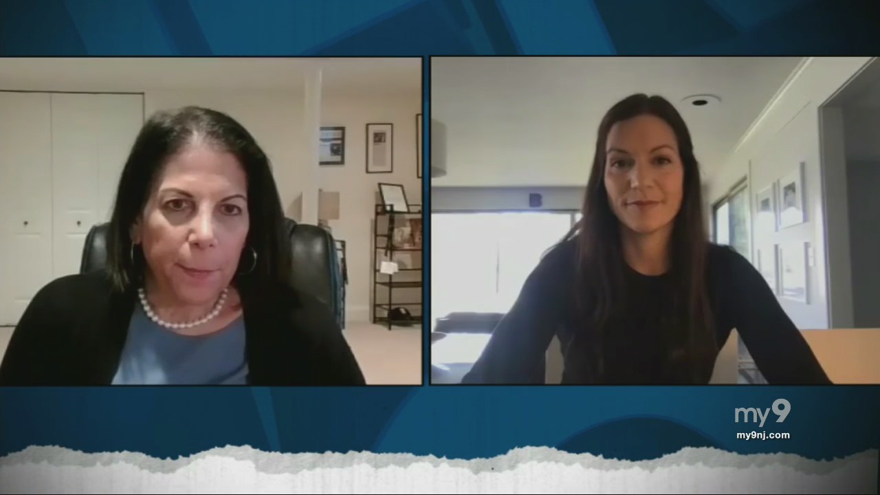 NJ Now: April 19, 2020