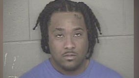 3rd Kevin Nishita murder suspect extradited to Oakland