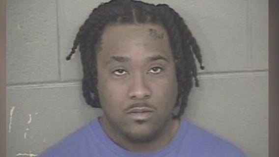 3rd Kevin Nishita murder suspect extradited to Oakland