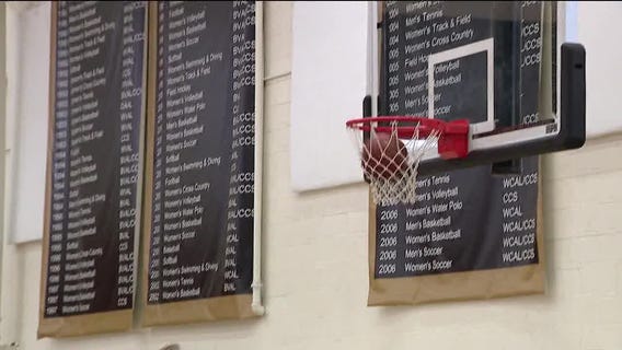 Sports Focus: January 2024