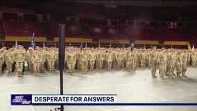 West Coast Wrap: January 29, 2024