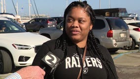 49ers Trivia Questions