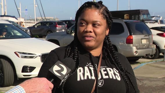 49ers Trivia Questions