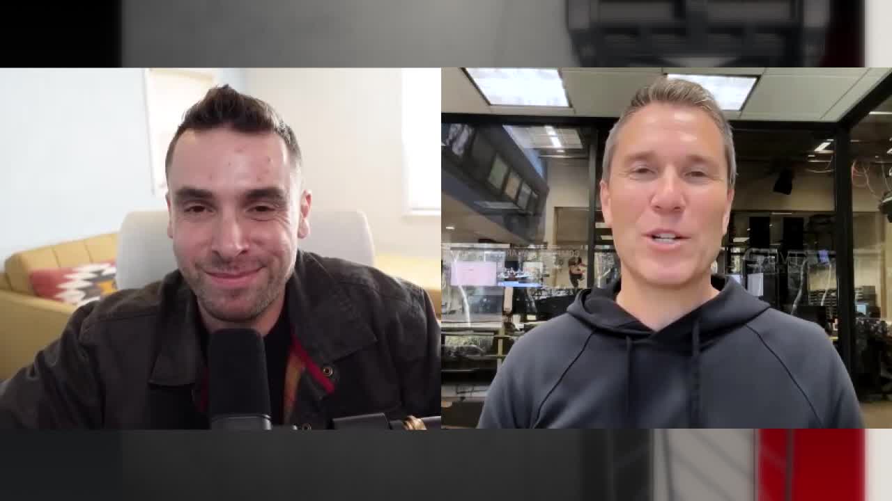 Grant Cohn discusses San Francisco 49ers' Super Bowl prospects