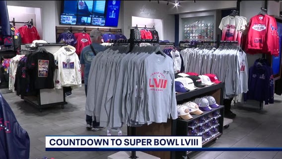 West Coast Wrap: Jan. 30, 2024