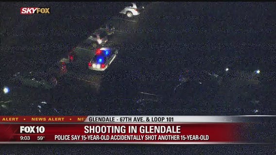 Juvenile male hospitalized with life-threatening injuries