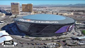 Quest for Six: Countdown to Kickoff