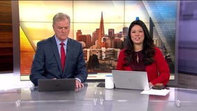 Quest for Six: Live in Las Vegas