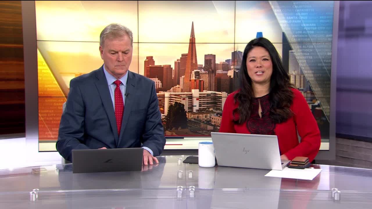 Quest for Six: Live in Las Vegas