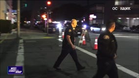 West Coast Wrap: Feb. 14, 2024