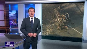 West Coast Wrap: Feb. 15, 2024