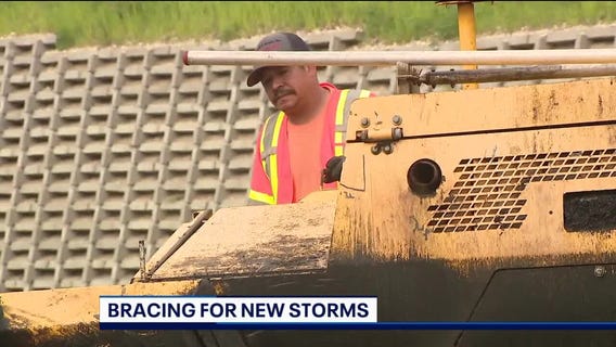 West Coast Wrap: Feb. 16, 2024