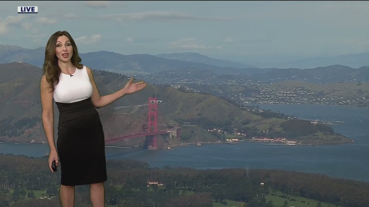 Flood watch, and high surf and wind advisory in effect