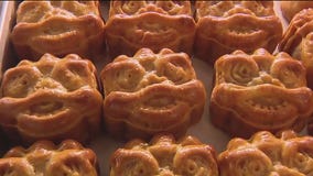 Year of the Dragon: Dining suggestions for SF Chinatown