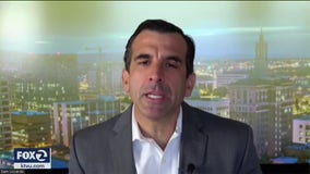 SJ mayor announces plan to reform city's police department