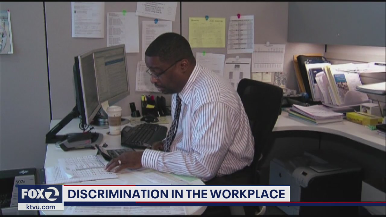 Bridging the divide in the workplace