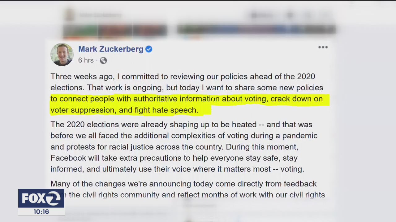 Facebook bows to public pressure