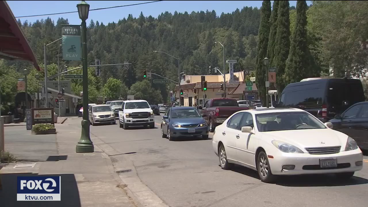 Some cities are open for business on the Fourth of July holiday weekend