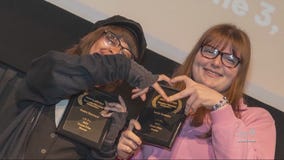 NJ Now: Most inspirational youth of the Garden State