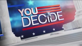 Congressional Race: Joe Simitian's bid for Rep. Eshoo's seat