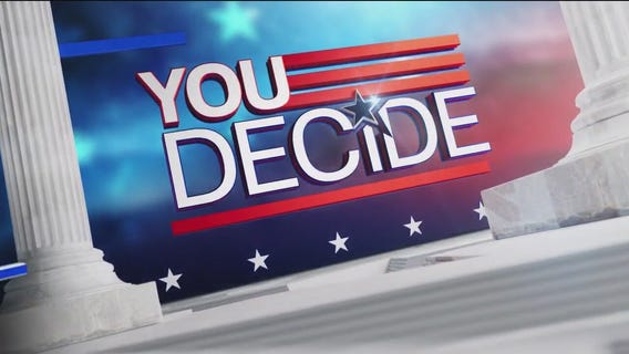 Congressional Race: Joe Simitian's bid for Rep. Eshoo's seat