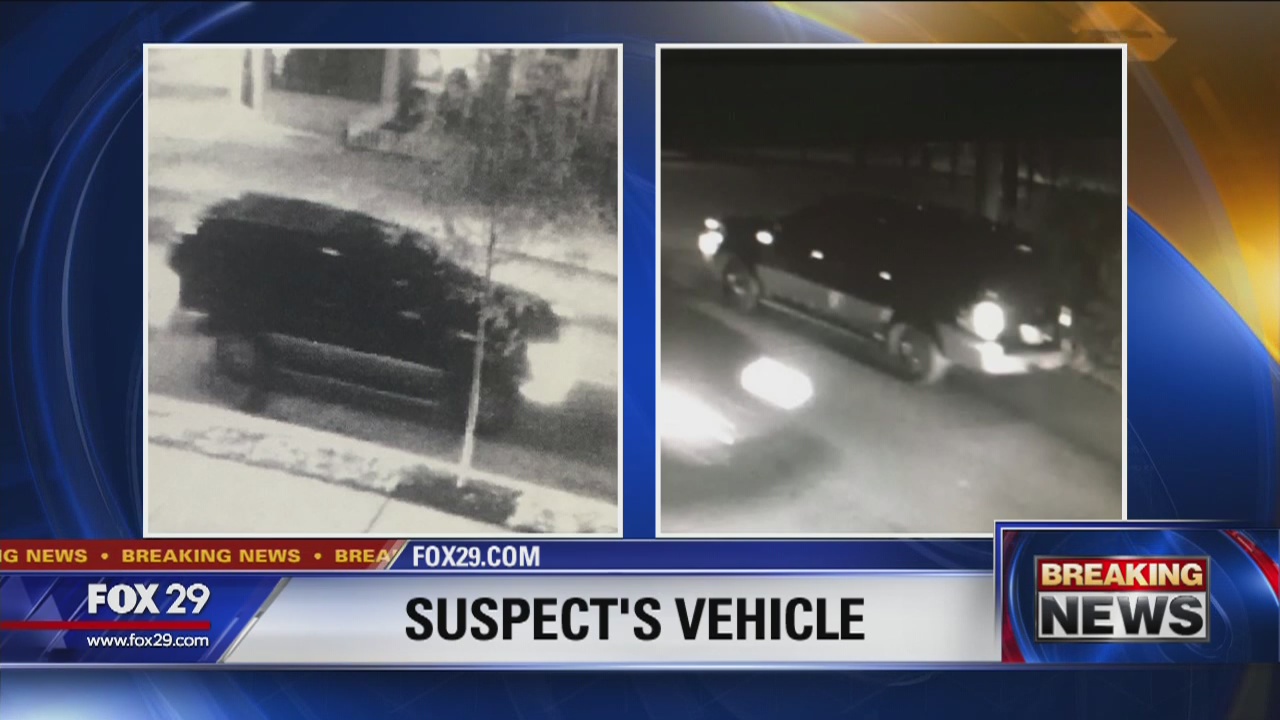 Police investigate rash of shootings in East Germantown | FOX 29 ...
