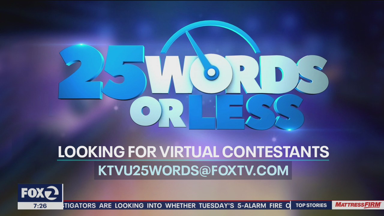 Meredith Vieira on "Mornings On 2"