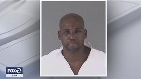 Berkeley man charged for allegedly attempting to set several people on fire