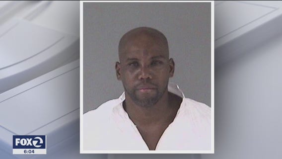 Berkeley man charged for allegedly attempting to set several people on fire