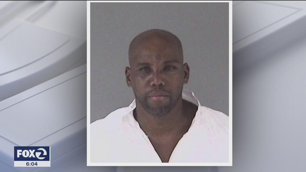 Berkeley man charged for allegedly attempting to set several people on fire