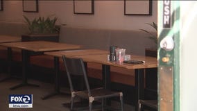 San Francisco begins to plan how to allow limited indoor dining