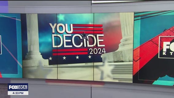 Congressional Race: Evan Low weighs in on key voter issues