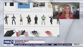 Amazon Prime Day returns on Tuesday