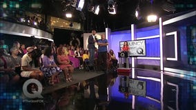 Recapping The First Month of The Q