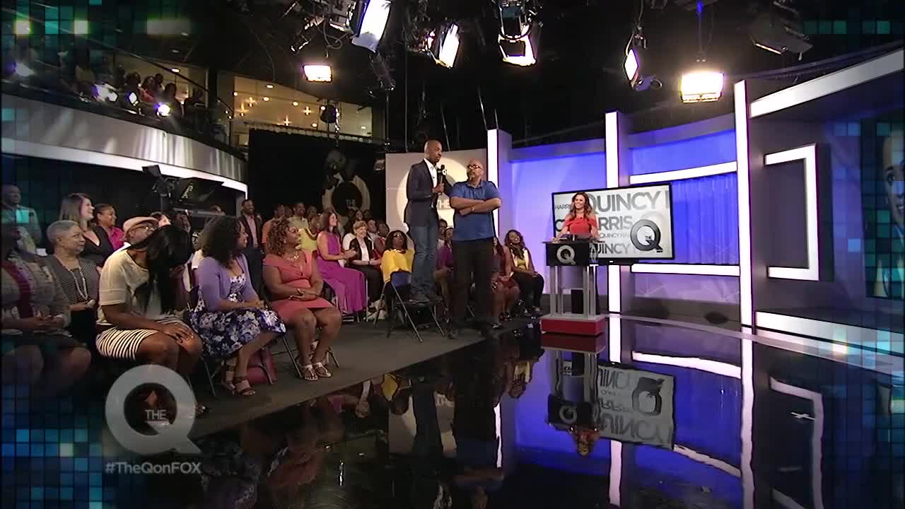 Recapping The First Month of The Q