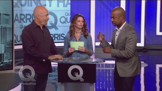 Name That Tony With Tony Bruno