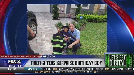 Let's Get Digital: Stories trending on November 15, 2019