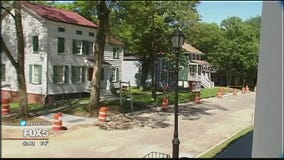 What to do on Staten Island